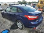2012 Ford Focus Se იყიდება Montgomery-ში, AL - Front End