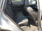 2014 Audi Q5 Premium Plus за продажба в Hillsborough, NJ - Minor Dent/Scratches