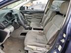 Wilmer, TX에서 판매 중인 2013 Honda Cr-V Ex - Side