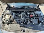 2023 Nissan Altima Sv   for Sale in Prairie Grove, AR - Hail