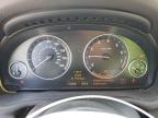 Bakersfield, CA에서 판매 중인 2011 Bmw X3 Xdrive35I - Side
