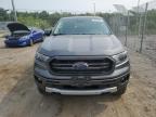2022 Ford Ranger Xl للبيع في Baltimore، MD - Side