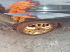 2004 SUBARU IMPREZA WR for sale at Copart WOLVERHAMPTON