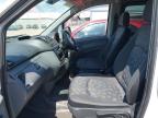 2005 MERCEDES VITO 109 CDI COMPACT  for sale at Copart WESTBURY