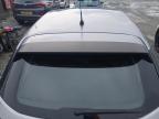 2022 VAUXHALL CORSA SE E for sale at Copart BELFAST