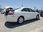 2008 Toyota Camry Ce   zu verkaufen in Sun Valley, CA - All Over