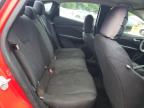 2016 Dodge Dart Se for Sale in Shreveport, LA - Minor Dent/Scratches