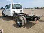 2022 Ford F350 Super 6.7L იყიდება Elgin-ში, IL - Rear End