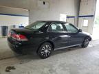 2001 Honda Accord Lx for Sale in Sandston, VA - Front End