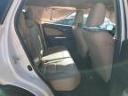2015 Honda Cr-V Touring zu verkaufen in Tucson, AZ - Rear End