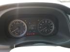 2016 Hyundai Tucson Limited for Sale in Brighton, CO - Mechanical