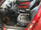 2014 Mini Cooper Countryman   de vânzare în West Mifflin, PA - Mechanical
