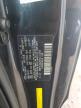 2017 Hyundai Veloster  for Sale in Phoenix, AZ - Front End
