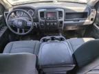 2023 Ram 1500 Classic Tradesman იყიდება Magna-ში, UT - Front End