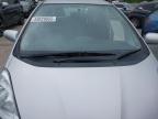 2013 HONDA JAZZ ES + for sale at Copart SANDWICH