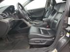 2009 Acura Tsx  for Sale in Brookhaven, NY - Side