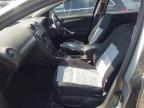 2008 FORD MONDEO TIT for sale at Copart SANDY