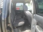2003 DODGE RAM 1500 ST   à vendre chez Copart LA - SHREVEPORT