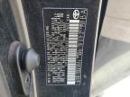 2017 Toyota Corolla L   за продажба в Miami, FL - All Over