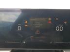 2025 Kia K5 Gt na sprzedaż w Jacksonville, FL - Rear End