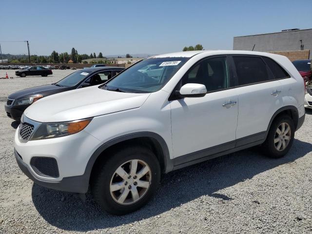 Vehicul