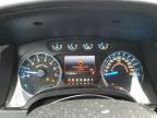 Northfield, OH에서 판매 중인 2014 Ford F150 Supercrew - Front End