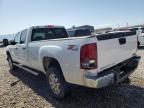 2014 Gmc Sierra K3500 Sle for Sale in Magna, UT - Front End