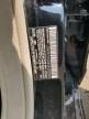 2013 Mercedes-Benz C 300 4Matic للبيع في New Britain، CT - Rear End