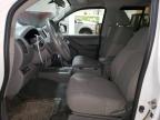 2019 Nissan Frontier S იყიდება Anchorage-ში, AK - Front End