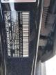 2022 Mercedes-Benz S 500 4Matic for Sale in West Palm Beach, FL - Front End