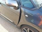 2013 CITROEN C3 PICASSO for sale at Copart SANDY