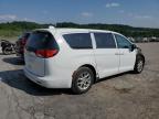 2017 Chrysler Pacifica Touring for Sale in Chambersburg, PA - Front End
