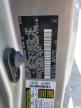 2010 Toyota Sienna Ce en Venta en Madisonville, TN - Front End