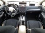 2012 Subaru Impreza  for Sale in Mebane, NC - Front End