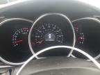2015 Kia Optima Lx for Sale in Pennsburg, PA - Minor Dent/Scratches