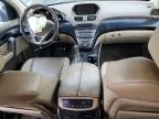 Mentone, CA에서 판매 중인 2008 Acura Mdx Sport - Rear End