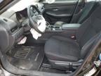 2022 NISSAN SENTRA S   à vendre chez Copart ON - TORONTO
