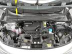 2022 Volkswagen Id.4 Pro S zu verkaufen in Assonet, MA - Minor Dent/Scratches