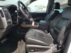 2018 Chevrolet Silverado C1500 Ltz for Sale in Jacksonville, FL - All Over