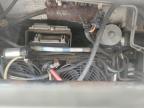 2003 Workhorse Custom Chassis Motorhome Chassis W22 for Sale in Gaston, SC - Front End