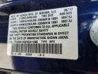 2017 Honda Cr-V Ex на продаже в Sun Valley, CA - Minor Dent/Scratches