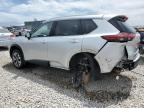 2021 Nissan Rogue Sv for Sale in Magna, UT - Rear End