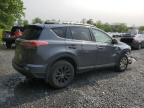 2017 Toyota Rav4 Xle იყიდება Marlboro-ში, NY - Front End