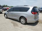 2017 Chrysler Pacifica Touring L   للبيع في Bridgeton، MO - Top/Roof