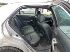 2003 Honda Accord Ex for Sale in Memphis, TN - Normal Wear