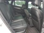 2019 Bmw X6 Xdrive35I продається в Loganville, GA - Missing/Altered Vin