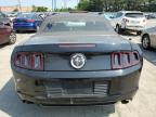 Windsor, NJ에서 판매 중인 2014 Ford Mustang  - Front End