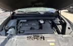 2020 Infiniti Qx60 Luxe 3.5L de vânzare în Apopka, FL - Mechanical