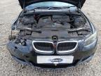 2008 BMW 335I M SPO for sale at Copart WISBECH