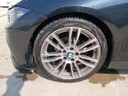 2013 BMW 320I M SPO for sale at Copart ROCHFORD